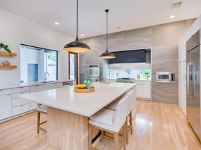 6915  Pasadena Avenue , Dallas Texas 75214