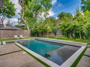 6915  Pasadena Avenue , Dallas Texas 75214