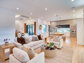 6915  Pasadena Avenue , Dallas Texas 75214