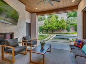 6915  Pasadena Avenue , Dallas Texas 75214