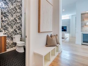 6915  Pasadena Avenue , Dallas Texas 75214