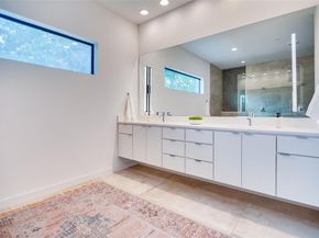 6915  Pasadena Avenue , Dallas Texas 75214