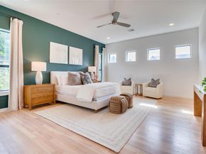 6915  Pasadena Avenue , Dallas Texas 75214