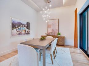 6915  Pasadena Avenue , Dallas Texas 75214