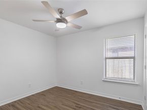 509  Mansfield Cardinal Road , Kennedale Texas 76060