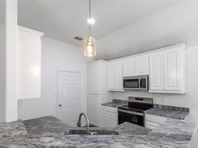 509  Mansfield Cardinal Road , Kennedale Texas 76060