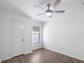 509  Mansfield Cardinal Road , Kennedale Texas 76060