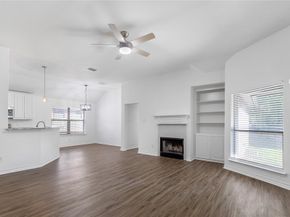 509  Mansfield Cardinal Road , Kennedale Texas 76060