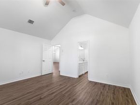 509  Mansfield Cardinal Road , Kennedale Texas 76060