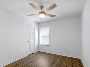 509  Mansfield Cardinal Road , Kennedale Texas 76060