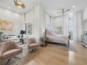 4500  Roland Avenue  701, Highland Park Texas 75219