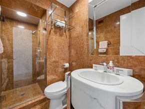 4500  Roland Avenue  701, Highland Park Texas 75219