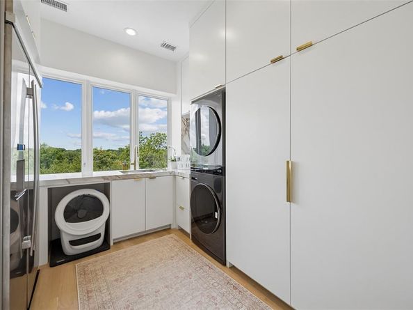 4500  Roland Avenue  701, Highland Park Texas 75219
