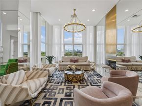 4500  Roland Avenue  701, Highland Park Texas 75219