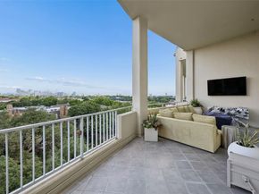 4500  Roland Avenue  701, Highland Park Texas 75219