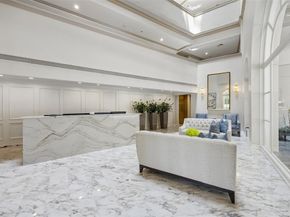 4500  Roland Avenue  701, Highland Park Texas 75219