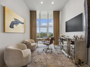 4500  Roland Avenue  701, Highland Park Texas 75219