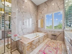 4500  Roland Avenue  701, Highland Park Texas 75219