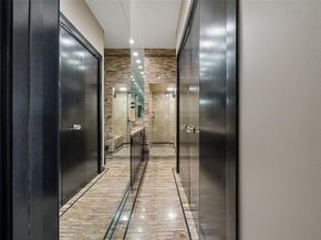 4500  Roland Avenue  701, Highland Park Texas 75219