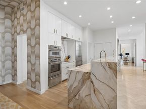 4500  Roland Avenue  701, Highland Park Texas 75219