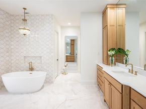 2  Manzano Circle , Dallas Texas 75230