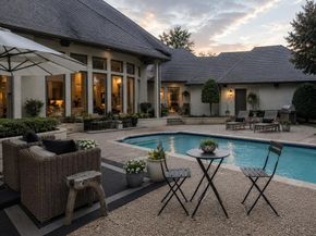 2  Manzano Circle , Dallas Texas 75230