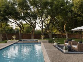 2  Manzano Circle , Dallas Texas 75230