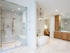 2  Manzano Circle , Dallas Texas 75230