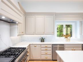 2  Manzano Circle , Dallas Texas 75230