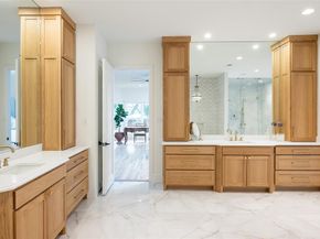 2  Manzano Circle , Dallas Texas 75230