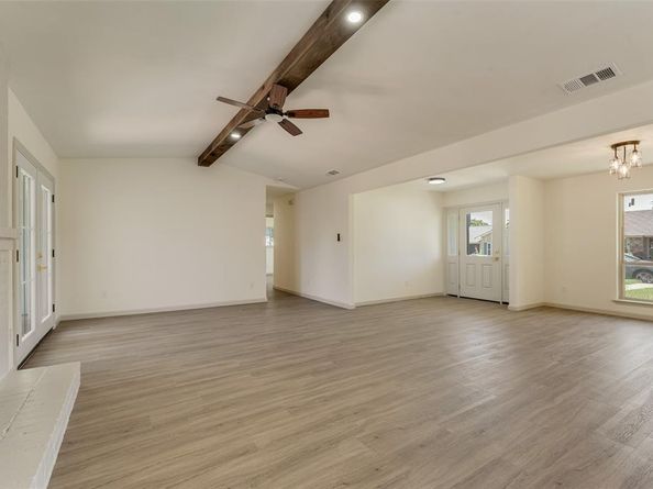2113  Poppy Lane , Richardson Texas 75081