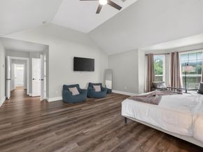 3209  Normandy Drive , McKinney Texas 75070
