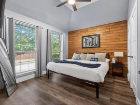 3209  Normandy Drive , McKinney Texas 75070