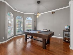 3209  Normandy Drive , McKinney Texas 75070
