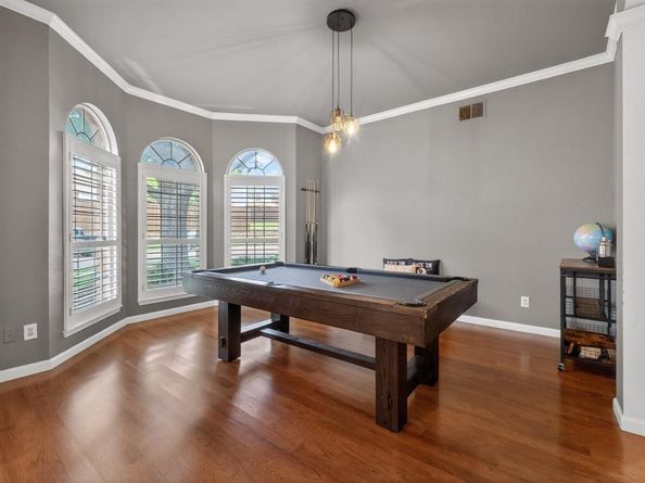 3209  Normandy Drive , McKinney Texas 75070