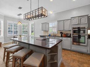 3209  Normandy Drive , McKinney Texas 75070