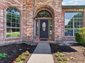 3209  Normandy Drive , McKinney Texas 75070