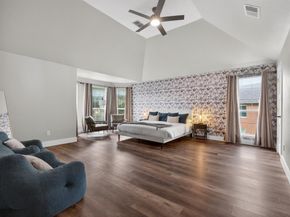 3209  Normandy Drive , McKinney Texas 75070