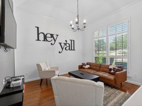 3209  Normandy Drive , McKinney Texas 75070