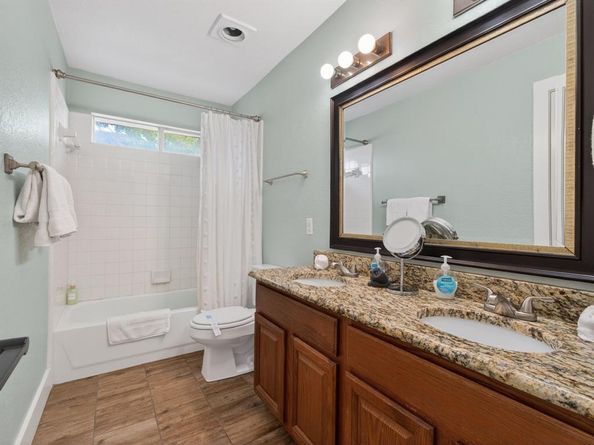 3209  Normandy Drive , McKinney Texas 75070