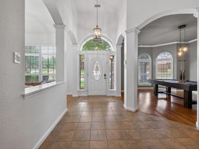 3209  Normandy Drive , McKinney Texas 75070