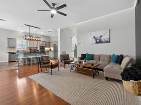 3209  Normandy Drive , McKinney Texas 75070