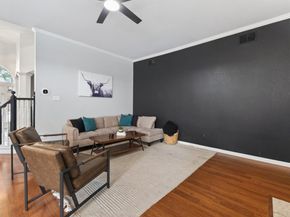 3209  Normandy Drive , McKinney Texas 75070
