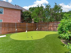 3209  Normandy Drive , McKinney Texas 75070