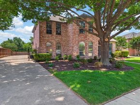3209  Normandy Drive , McKinney Texas 75070