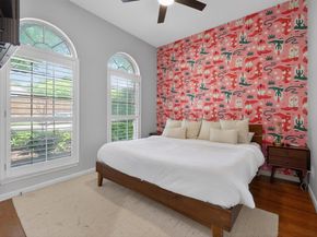 3209  Normandy Drive , McKinney Texas 75070