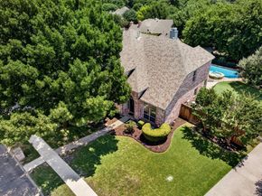 3209  Normandy Drive , McKinney Texas 75070