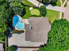 3209  Normandy Drive , McKinney Texas 75070