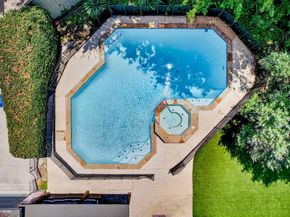 3209  Normandy Drive , McKinney Texas 75070