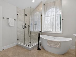 3209  Normandy Drive , McKinney Texas 75070